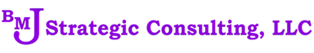 4fbbbfc9-8b43-4258-ade3-4e637b08778c