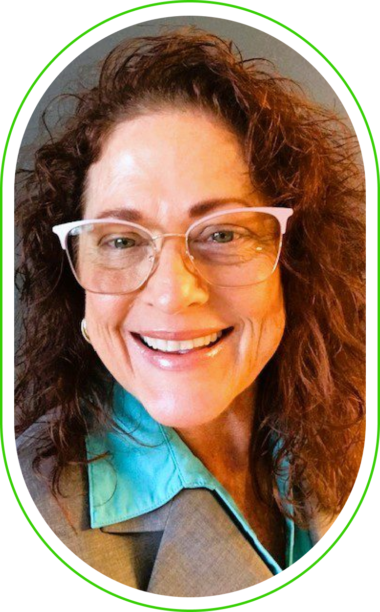 Frame 2095585799 (3)