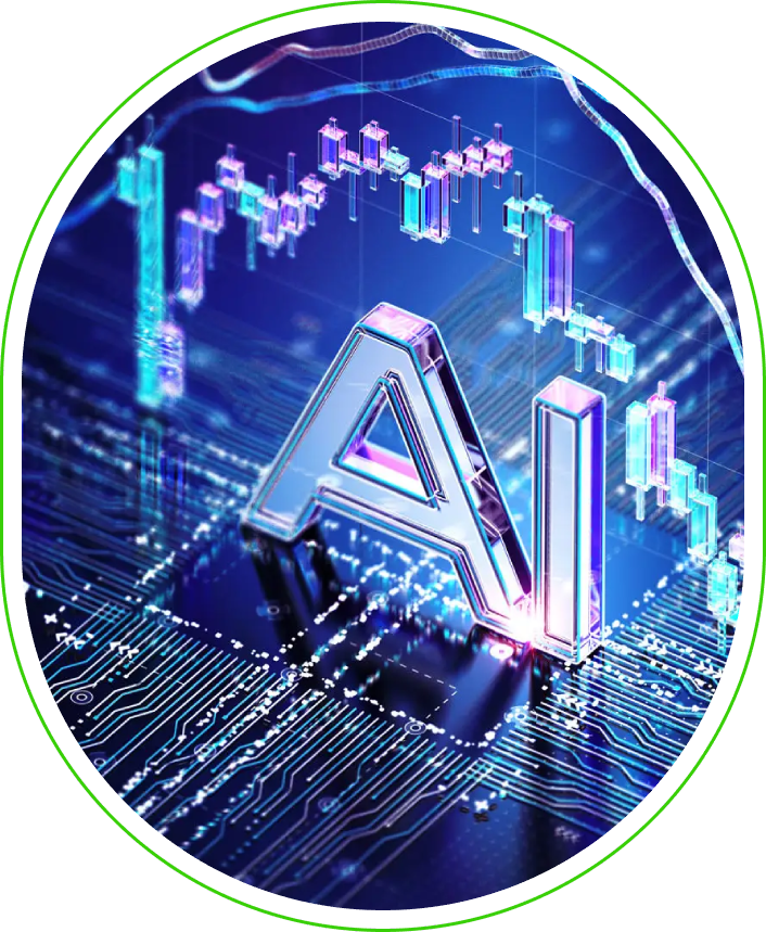 Frame-2095587498-2 (1)