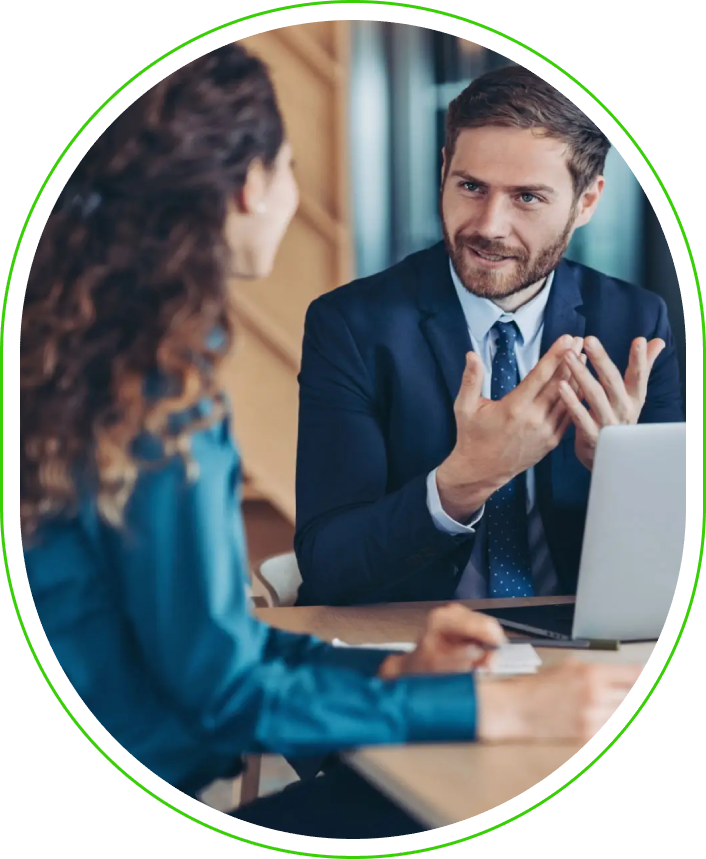 Frame-2095587498-2 (11)