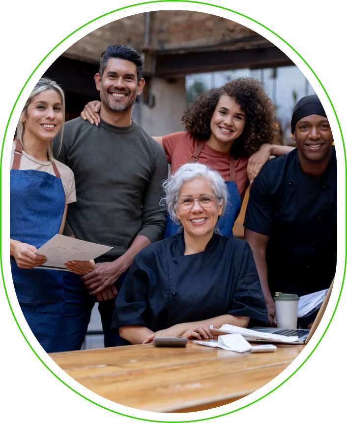 Frame-2095587498-2 (14)