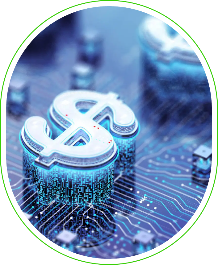 Frame-2095587498-2 (5)