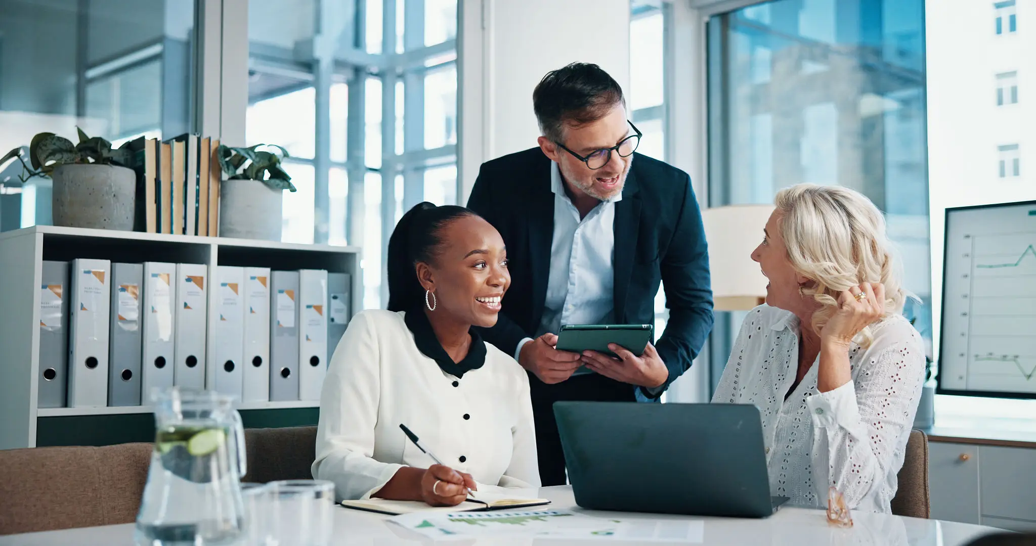 68d5a39df0aed_06f789ac-0259-46cc-a465-cd28410f77ca